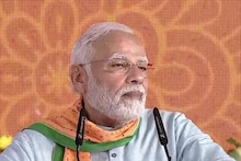 PM Modi in Gujarat: નવરાત્રિમાં પીએમ મોદી ગુજરાત પ્રવાસે, 5 દિવસમાં 12 થી વધુ જનસભા સંબોધશે