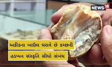 Kutch: આ કોઇ સામાન્ય બાઉલ નથી, PM મોદીને પણ છેે પસંદ, જાણો કેમ