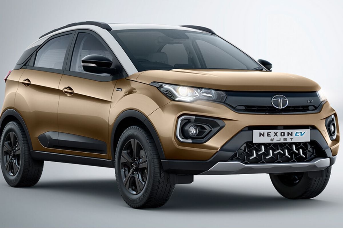 tata nexon ev price and subsidy calculation Electric car price india